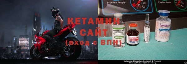 мдпв Зеленокумск