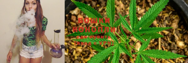 mdma Зеленодольск