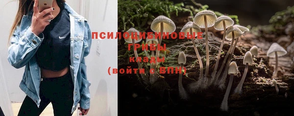 mdma Зеленодольск