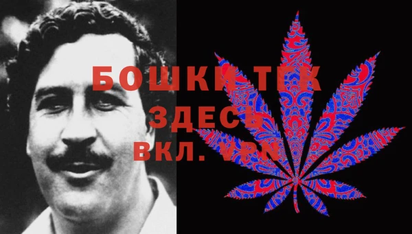 a pvp Зерноград