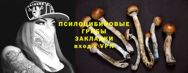 mdma Зеленодольск