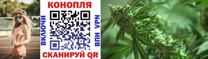Купить закладки Каменка Каннабис VHQ